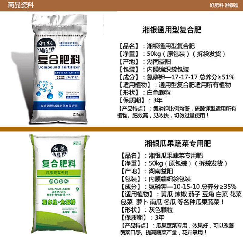 绿色农业的未来:生物有机肥的发展与应用